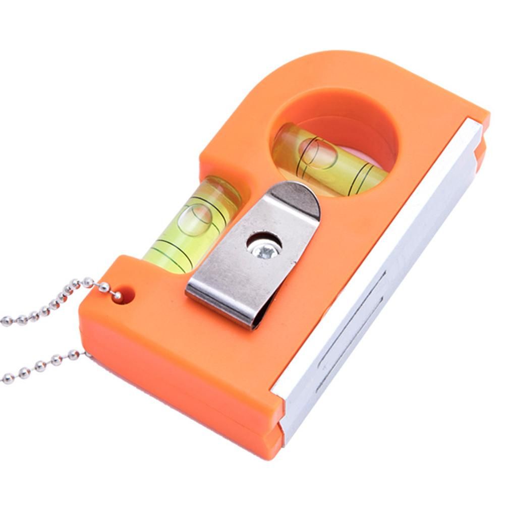 Hook Factory Machinery Level Instrument Woodworking Tool
