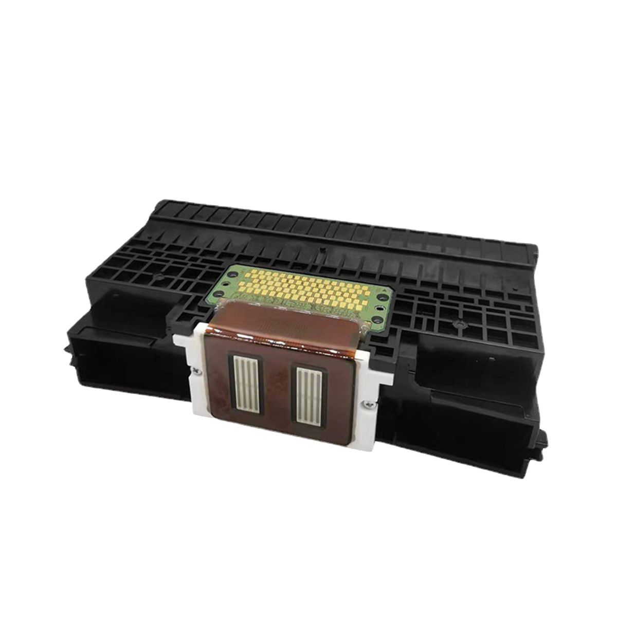 QY6-0084 for Canon Print Head PRO-100 A3 A3 Printer Printhead PRO-100
