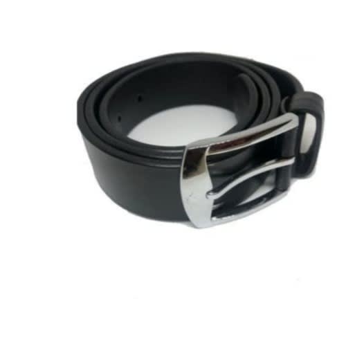Men's Leather Belt