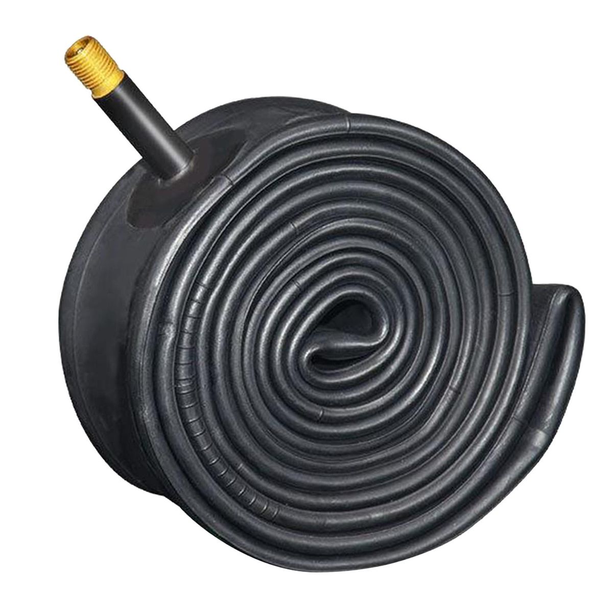 Bike Inner Tube  Tyre Repair Interior