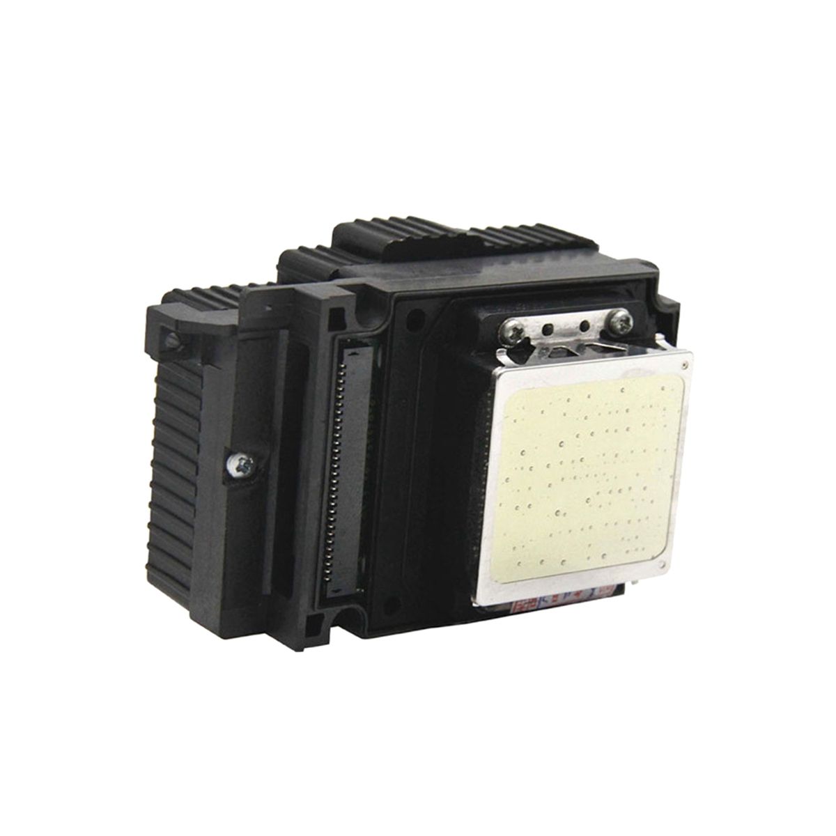 TX800 F192040 Printhead Six-Color Photo Machine UV Flatbed Printer Print Head for Epson TX800 TX710W TX720 Print Head