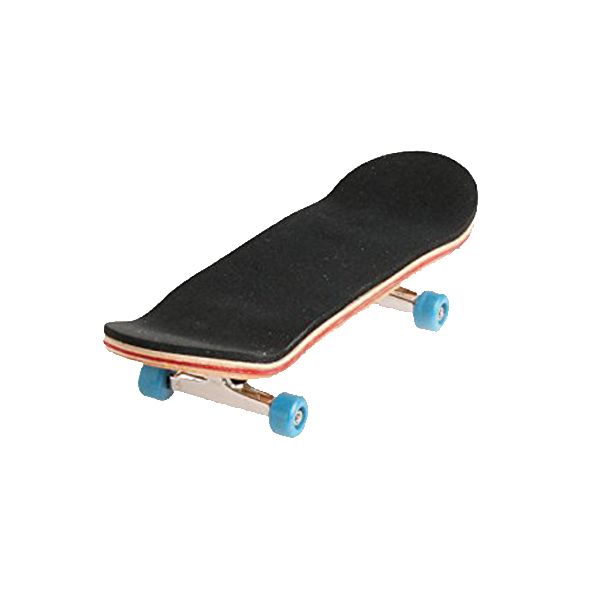 Wooden Fingerboard Finger Skate Board