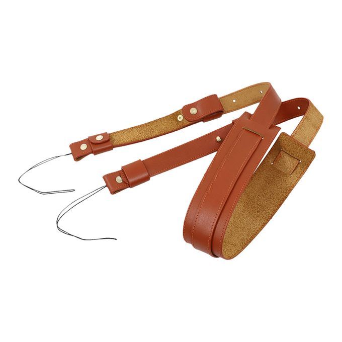Camera Neck Straps Shoulder Belt For Photographers Compatible All