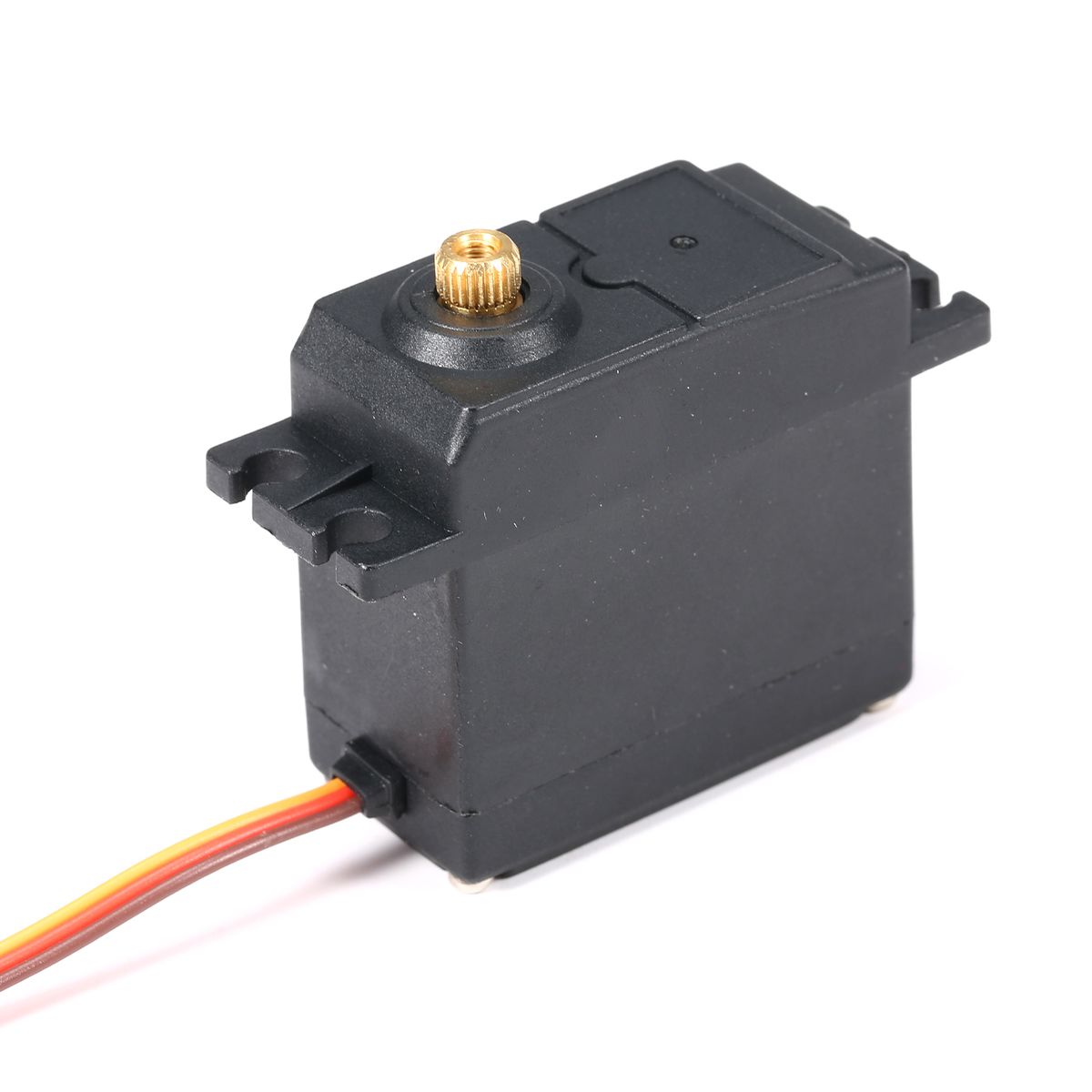 9 Kg Metal Servo With 3 Wires For Wltoys XKS 104001 For 1/10