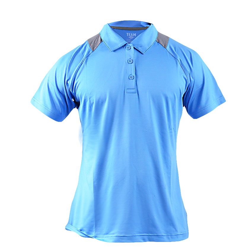 Ladies Team 365 Zone Performance Jersey