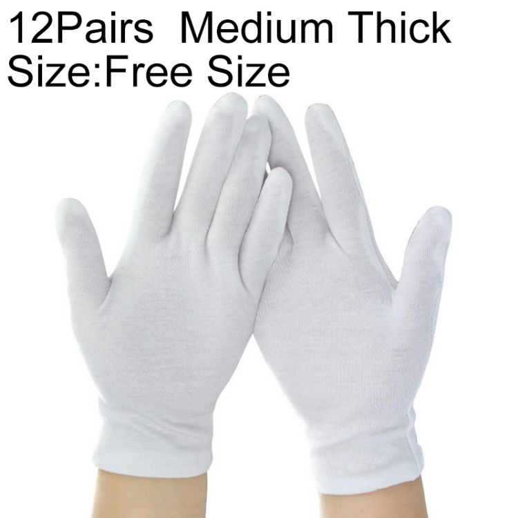 Gloves