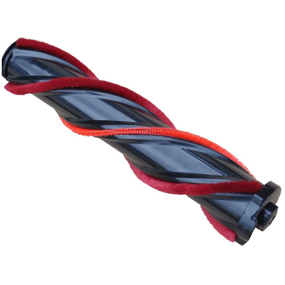 For P11 Handheld Wireless Vacuum Cleaner ro bot Main Brush