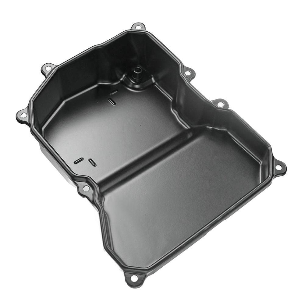09G TF60SN Automatic Transmissions Oil Pan New 09G321361