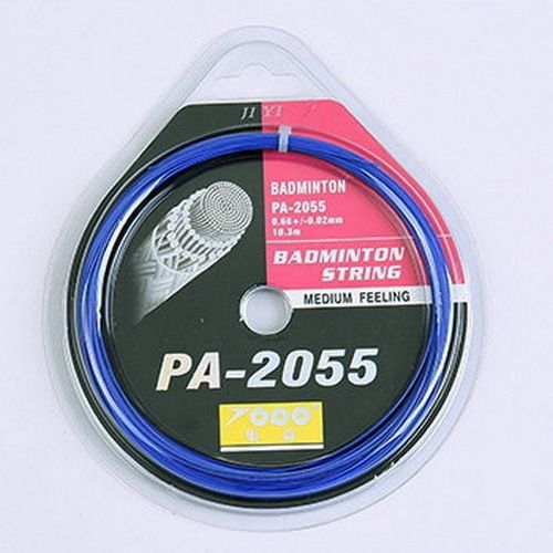 Durable Badminton String Racket Net Line