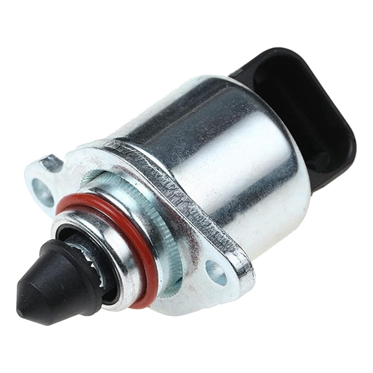 96966721 Idle Air Control Valve Idle Motor for Chevrolet Spark M300 10L
