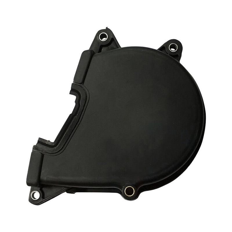 Upper Engine Timing Belt Cover MD378731 Fits for Galant &