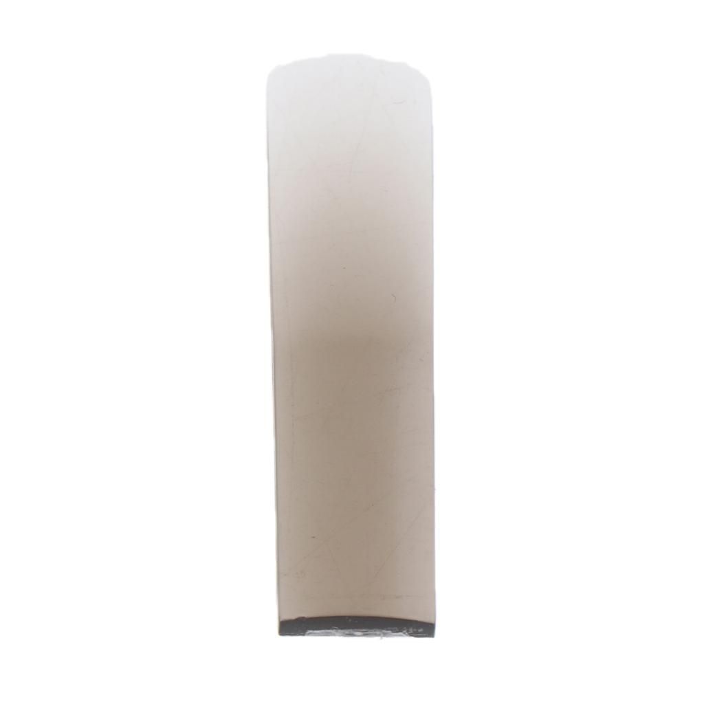 2pcs Durable Saxophone Reeds For Soprano Sax Accessories