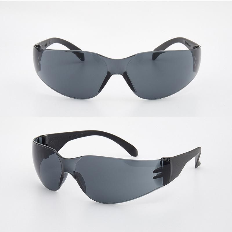 2PCS Laser protective glasses Labor protective glasses
