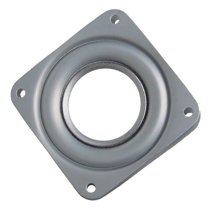 LAZY SUSAN BEARING 3