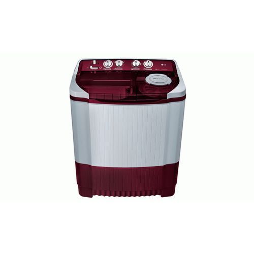 WM 950 8kg Twin Tub Top Loader Washing Machine