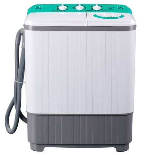 Electric Washing Machine 5kg