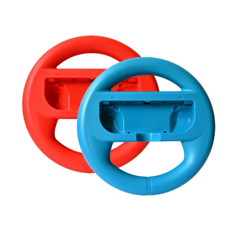 Wheel Game Handle For Switch MIMD II