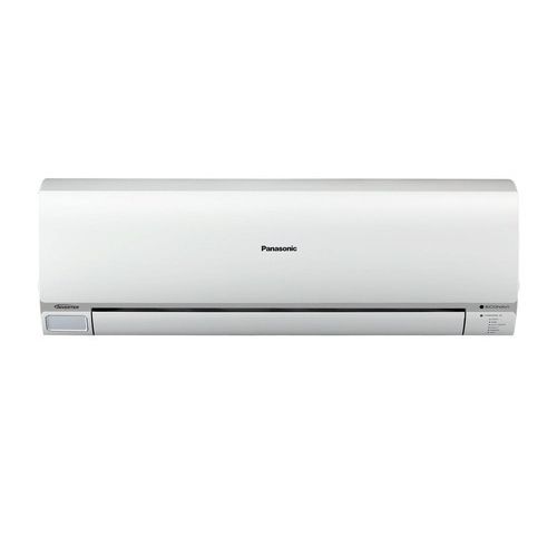Split Unit Air Conditioner 1.5HP FULL COPPER