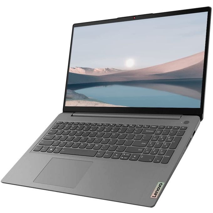 Ideapad 15 10th Gen, Intel Core I3 12GB RAM,1TB HDD Wins 10+ Mouse