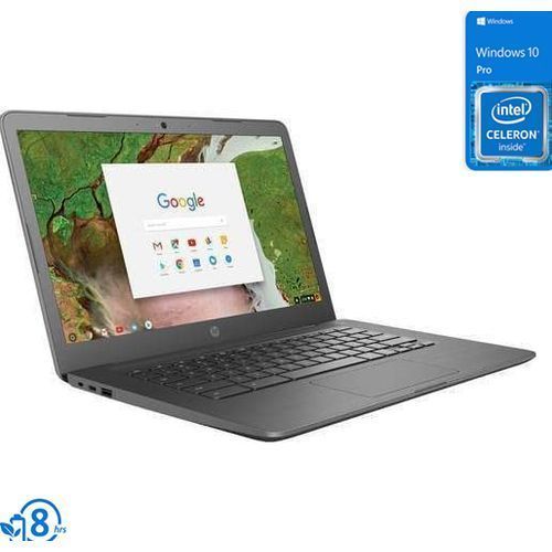 Stream 11 Intel Celeron 4GB RAM- 64GB SSD WIN 10+ USB LIGHT FOR KEYBOARD & MOUSE