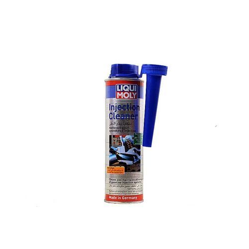 Super Effective Injector Cleaner 300ml