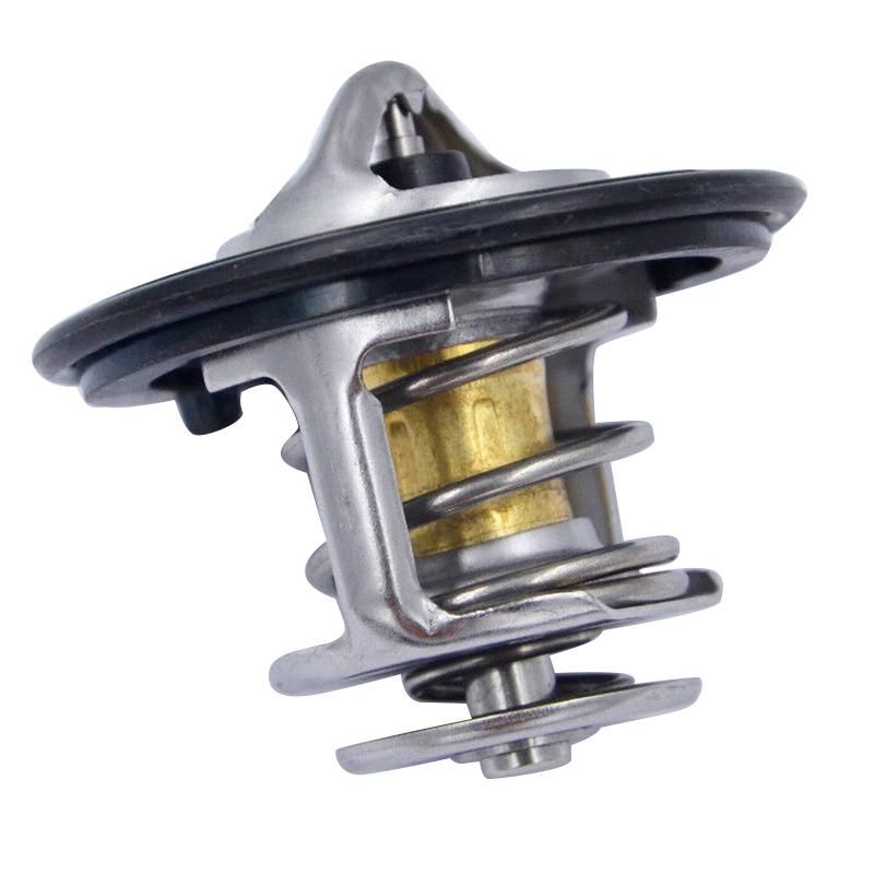 19301-PAA-306 for Thermostat Accord Prelude Odyssey