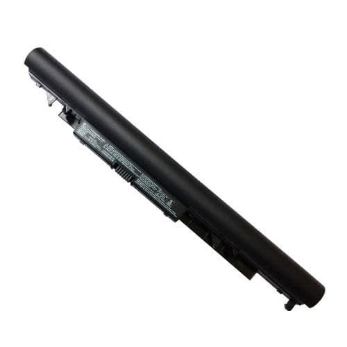 Replacement Battery For Hp 240 G6 245 G6 250 G6 255 G6 -jc03/jc04 Hstnn-db8a