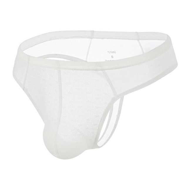 Briefs  Lingerie Underpants