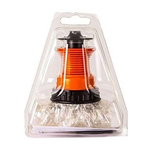 Single Standard Replacement Balloon Bag For