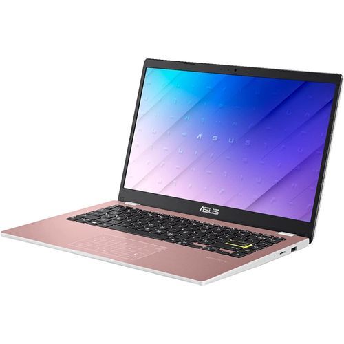 Notebook Intel Celeron 4GB RAM 256GB SSD 14.0