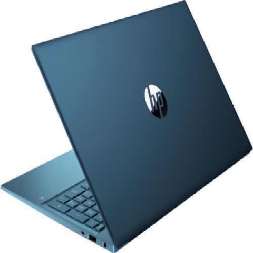 Pavilion 15 11th Gen-Core-i5 16GB/1TB SSD Backlit Keyboard,Nvidia Graphics Mx350 Windows 11