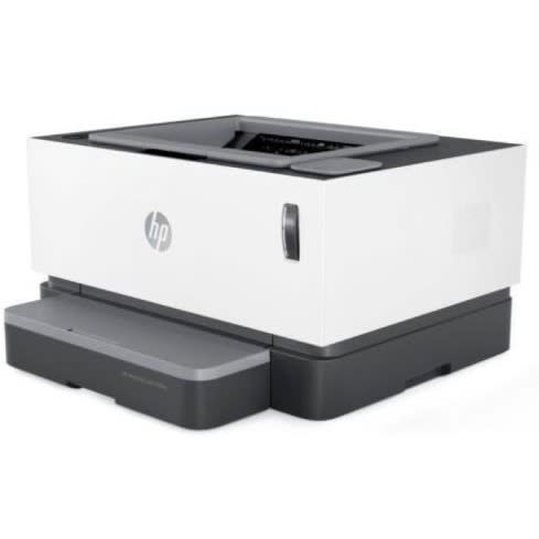 Wireless Laser Printer - 1000w
