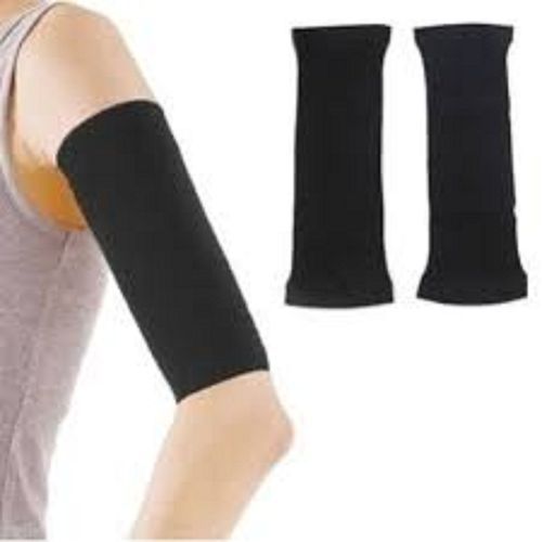 Upper Arm Shaper