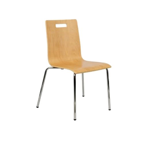 Resturant Chair