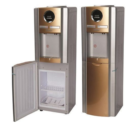 Water Dispenser Rd-54