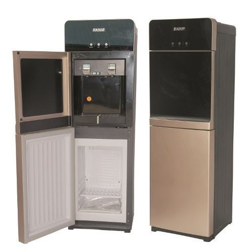 Water Dispenser (rd 152 G)