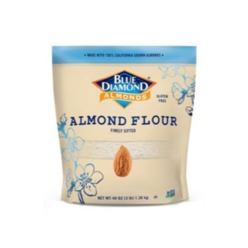 Almond Flour 1.36kg
