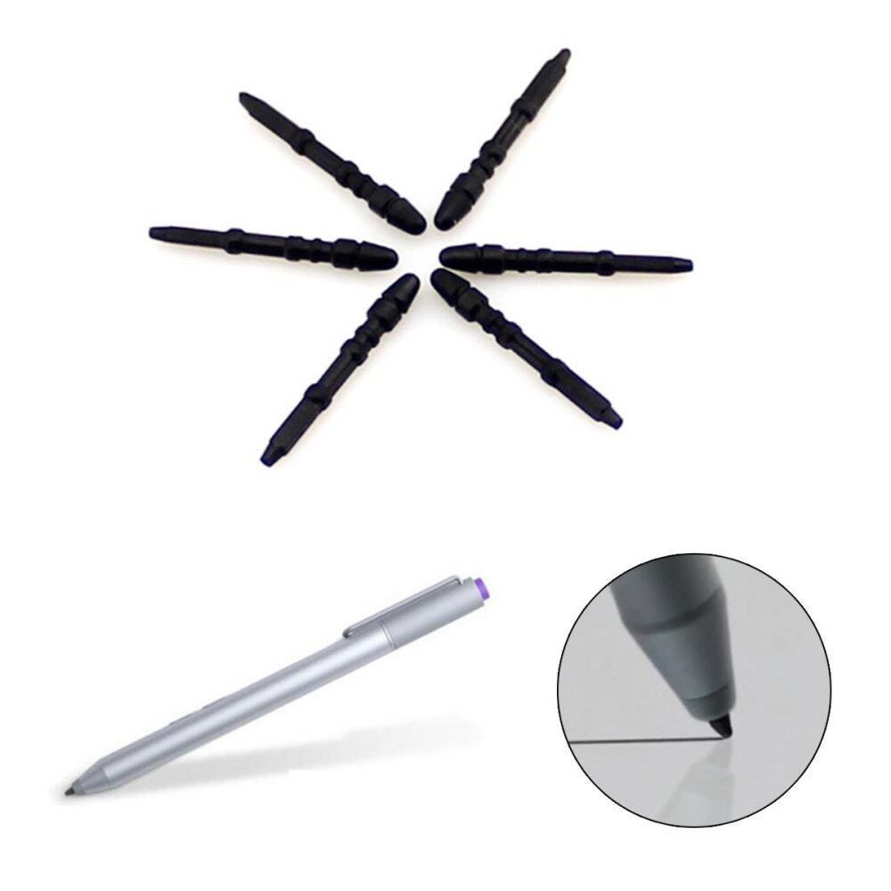 1pcs Touch Pen Stylus Tips Refill Replacement For Surface Pro 3