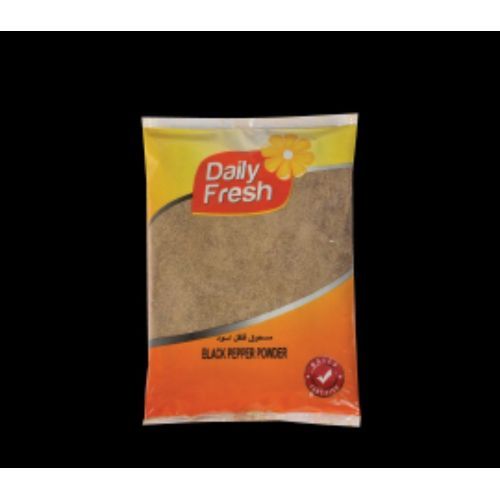 Pure Black Pepper Powder - 100g