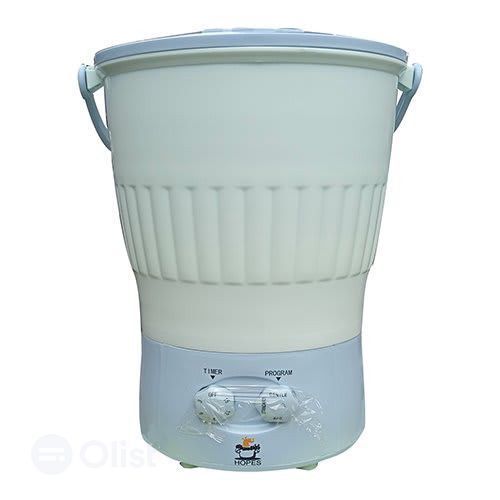Mini Washing Machine