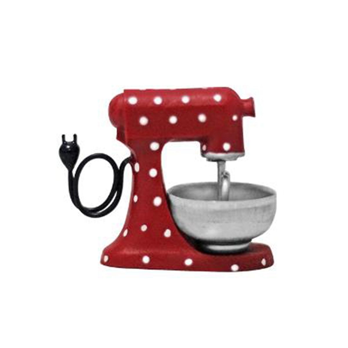 112 Scale Miniature Mixer Mini Blender OB11 BJD Doll House Kitchen Cooking Accessories