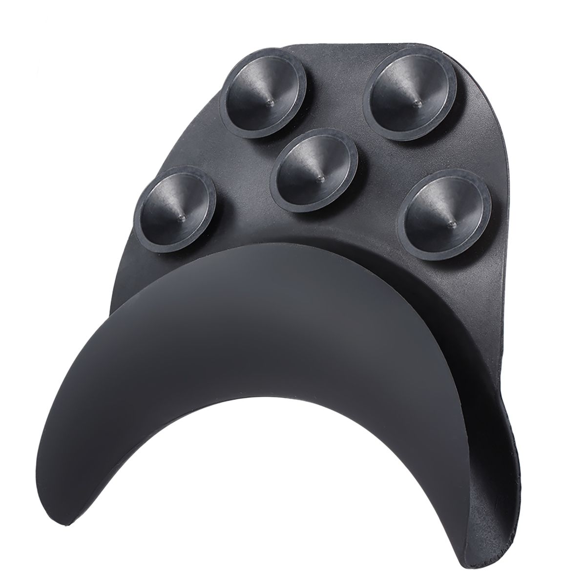Bestauty Shampoo Bowl  Neck Rest Cushion Hair Salon Shampoo