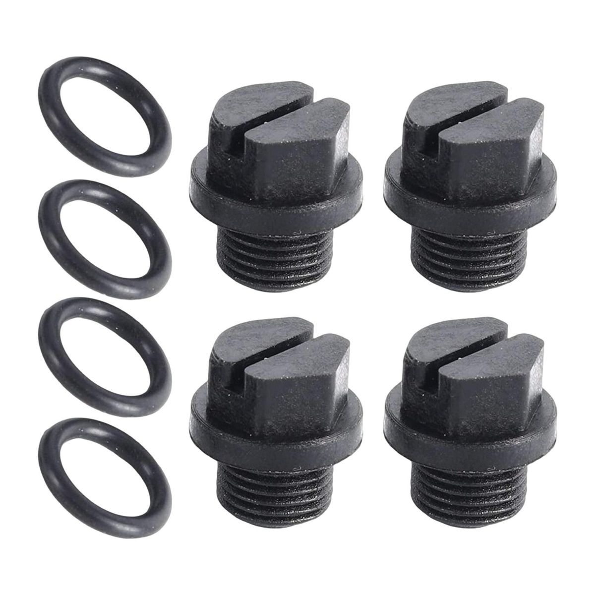 Drain Filter Plug For Bathtub Pool Spa