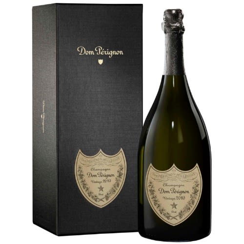Dom Perignon Brut - 75cl