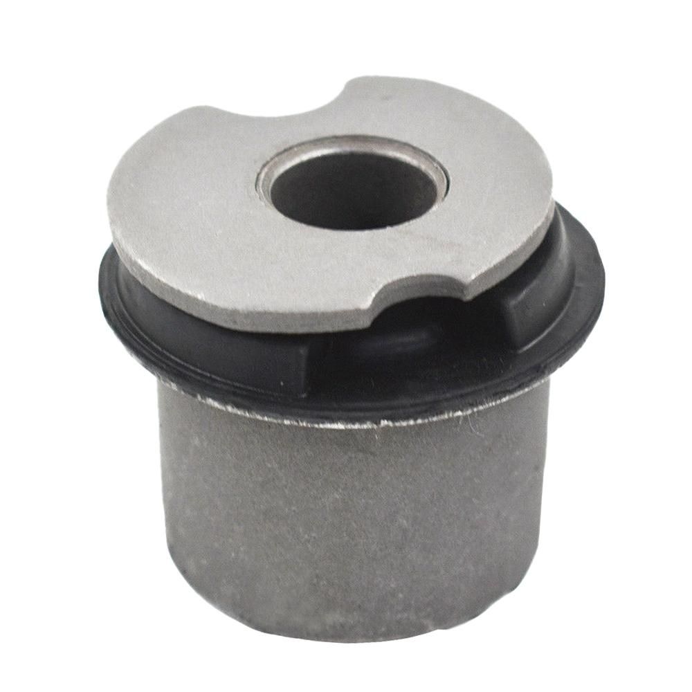 25872770 Car Front Differential Axle Bushing for Hummer H3 2