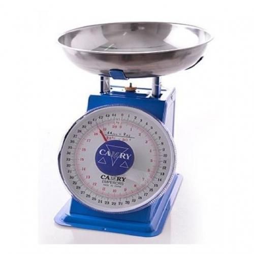 20kg Spring Dial Scale