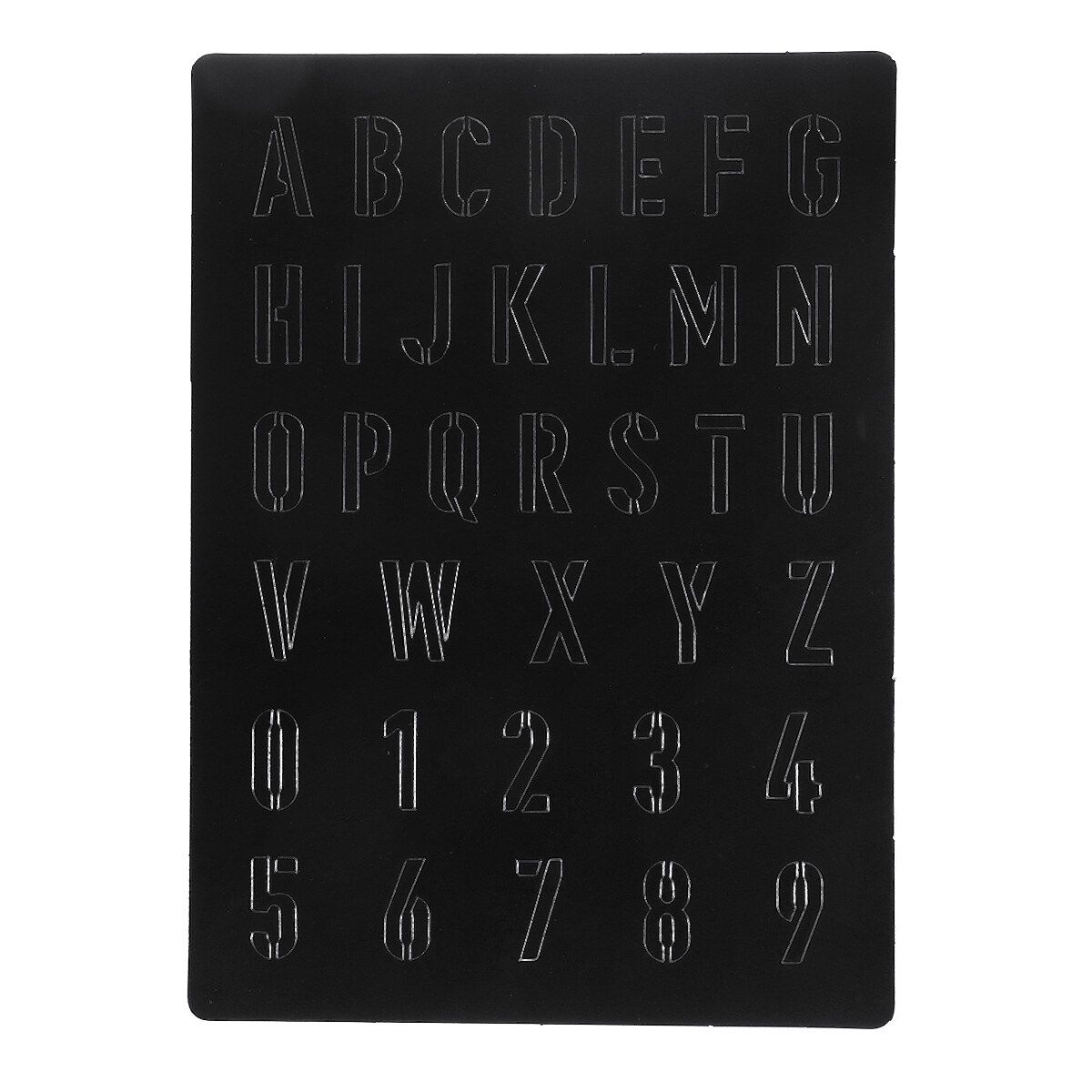 A3/A4/A5 Luminous Drawing Board Magic Draw Educational Developing Fun Toy A5