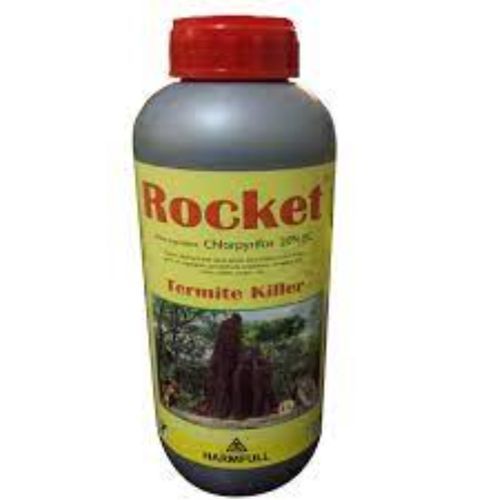 INSECTICIDE/PESTICIDE 1LITRE
