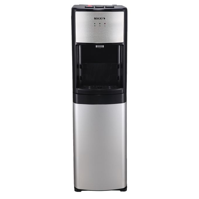 Water Dispenser, (Hot, Normal And Cold)