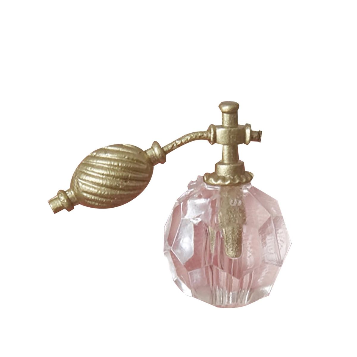 Miniature Bottle Miniatures Lovely Mini Bottle